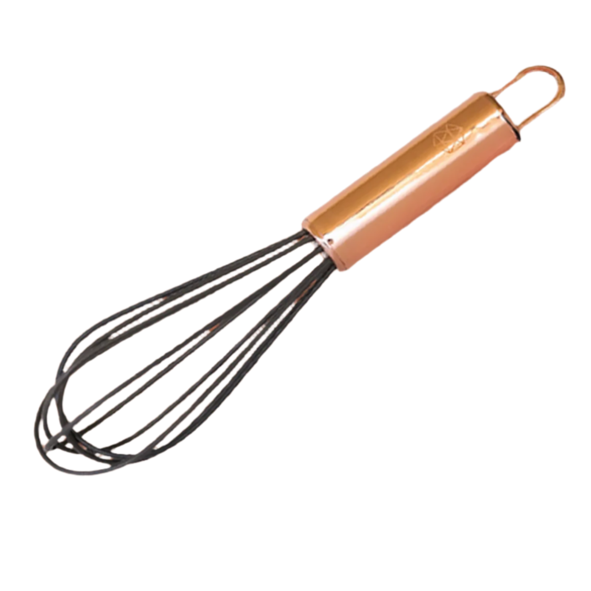 Accessory Bundle (WS) - 6 x Spoons, 6 x Whisks