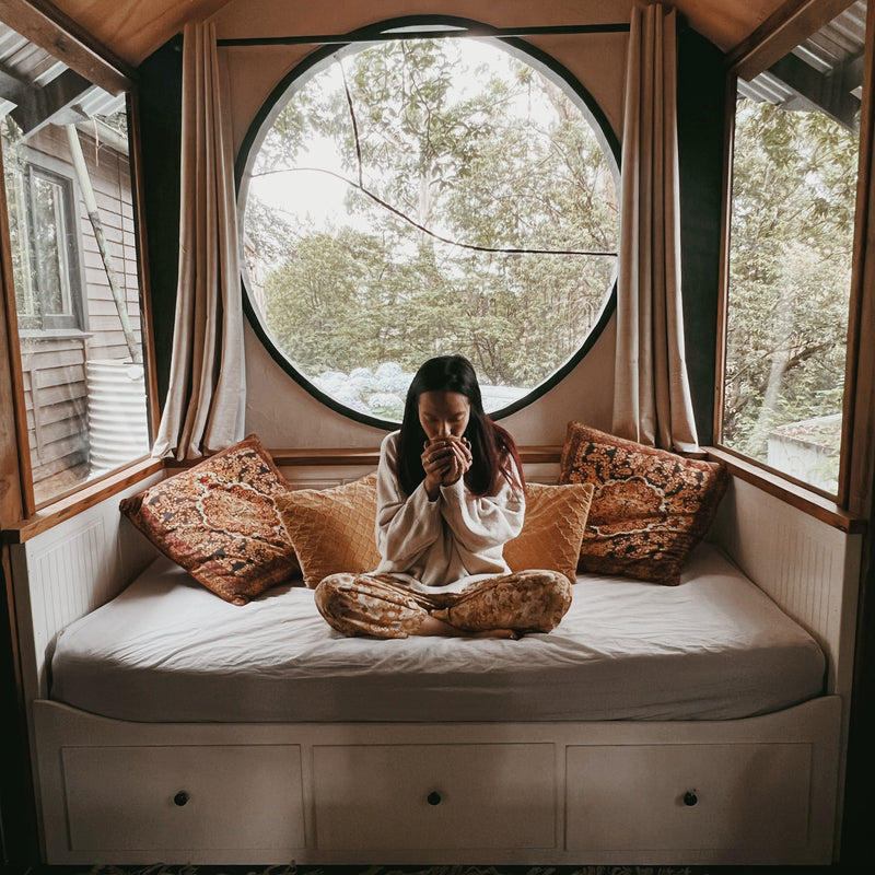 Cacao: A Nutritional Powerhouse with Surprising Health Benefits