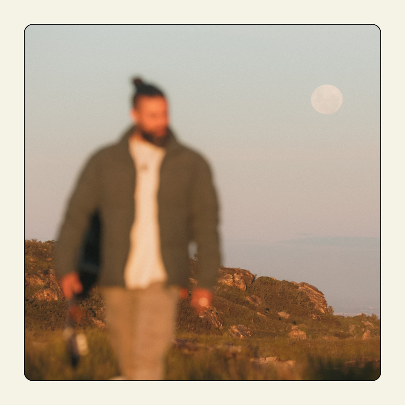 Aries Super Moon Ritual: Say No With Love, Say Yes With Courage